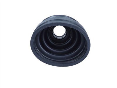 MAXGEAR 49-1378 EAN: 5902659759139.