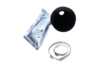 MAXGEAR 49-1380 EAN: 5902659759153.