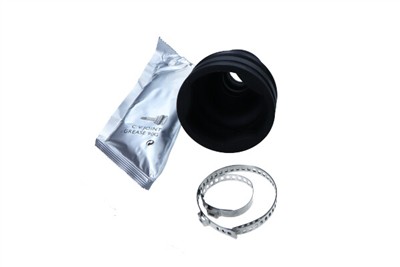 MAXGEAR 49-1382 EAN: 5902659759177.