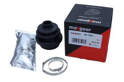 MAXGEAR 49-1383 EAN: 5902659759184.