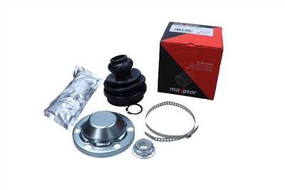 MAXGEAR 49-1385 EAN: 5902659759207.