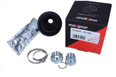 MAXGEAR 49-1389 EAN: 5902659759245.