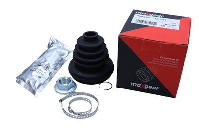 MAXGEAR 49-1390 EAN: 5902659759252.