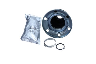 MAXGEAR 49-1391 EAN: 5902659759269.