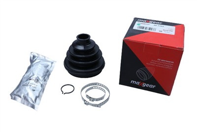 MAXGEAR 49-1392 EAN: 5902659759276.