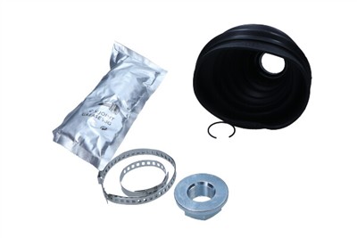 MAXGEAR 49-1393 EAN: 5902659759283.