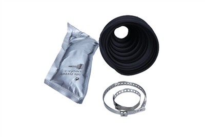 MAXGEAR 49-1399 EAN: 5902659759344.