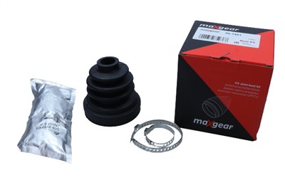 MAXGEAR 49-1401 EAN: 5902659759368.