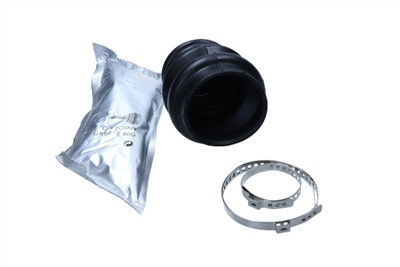 MAXGEAR 49-1402 EAN: 5902659759375.