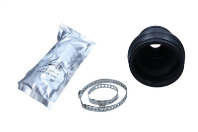 MAXGEAR 49-1403 EAN: 5902659759382.