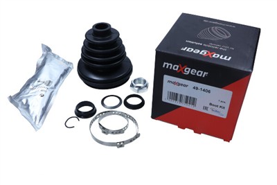 MAXGEAR 49-1406 EAN: 5902659759412.