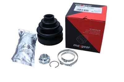 MAXGEAR 49-1407 EAN: 5902659759429.