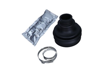 MAXGEAR 49-1410 EAN: 5902659759450.