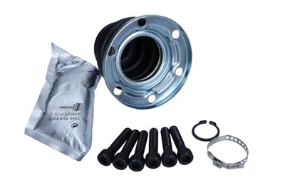 MAXGEAR 49-1411 EAN: 5902659759467.
