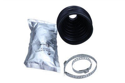 MAXGEAR 49-1413 EAN: 5902659759481.