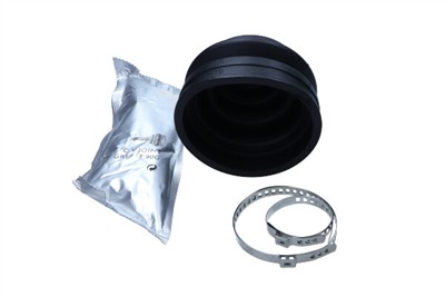 MAXGEAR 49-1418 EAN: 5902659759535.