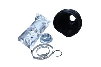 MAXGEAR 49-1419 EAN: 5902659759542.