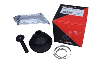 MAXGEAR 49-1423 EAN: 5902659759580.