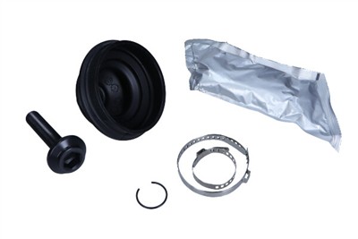 MAXGEAR 49-1423 EAN: 5902659759580.
