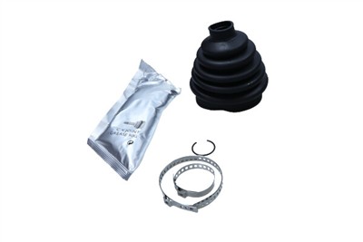 MAXGEAR 49-1425 EAN: 5902659759603.