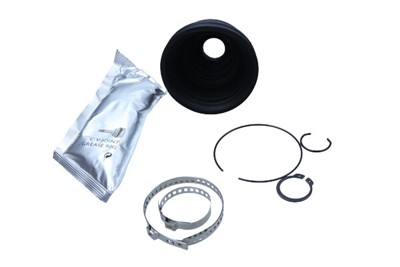 MAXGEAR 49-1426 EAN: 5902659759610.