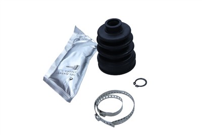 MAXGEAR 49-1427 EAN: 5902659759627.