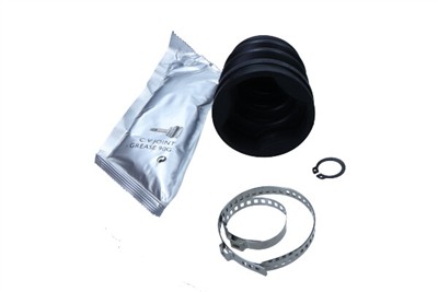 MAXGEAR 49-1427 EAN: 5902659759627.