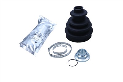 MAXGEAR 49-1428 EAN: 5902659759634.