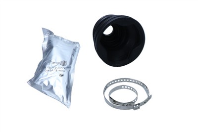 MAXGEAR 49-1429 EAN: 5902659759641.