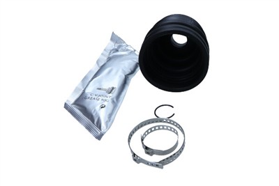 MAXGEAR 49-1432 EAN: 5902659759672.