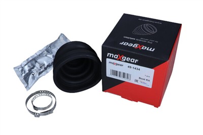 MAXGEAR 49-1434 EAN: 5902659759696.