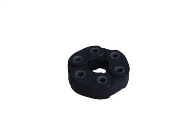 MAXGEAR 49-1905 EAN: 5902659787750.