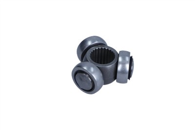 MAXGEAR 49-1913 EAN: 5903364319052.