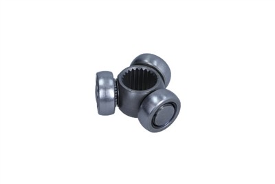 MAXGEAR 49-1914 EAN: 5903364319069.