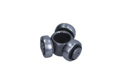 MAXGEAR 49-1915 EAN: 5903364319076.