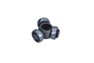 MAXGEAR 49-1916 EAN: 5903364319083.