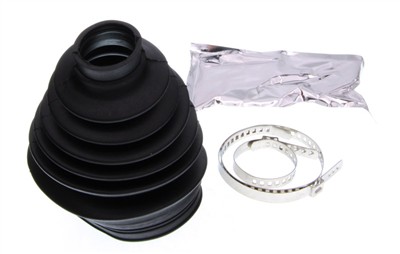 MAXGEAR 49-1921 EAN: 5903364333904.