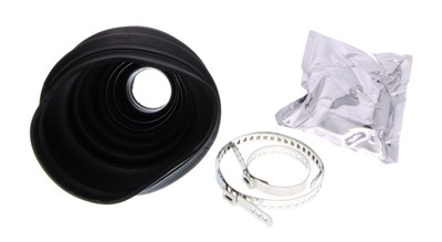 MAXGEAR 49-1921 EAN: 5903364333904.