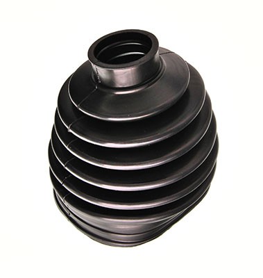 MAXGEAR 49-1922 EAN: 5903364333911.