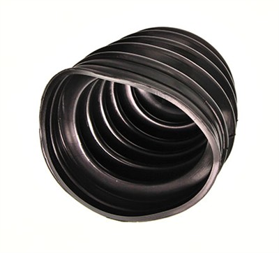 MAXGEAR 49-1922 EAN: 5903364333911.