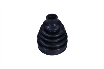 MAXGEAR 49-1924 EAN: 5903364333935.