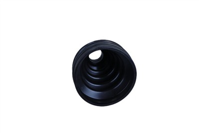 MAXGEAR 49-1924 EAN: 5903364333935.