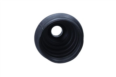 MAXGEAR 49-1927 EAN: 5903364335052.
