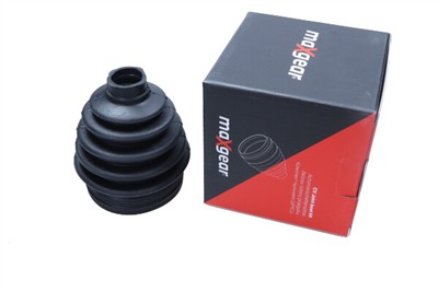 MAXGEAR 49-1927 EAN: 5903364335052.