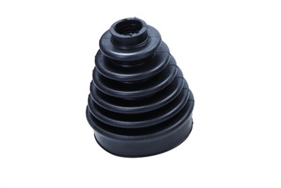 MAXGEAR 49-1928 EAN: 5903364335069.