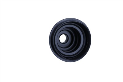 MAXGEAR 49-1929 EAN: 5903364335076.