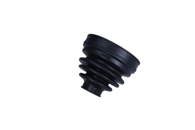 MAXGEAR 49-1930 EAN: 5903364335083.