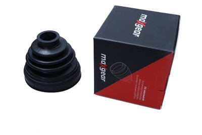 MAXGEAR 49-1930 EAN: 5903364335083.