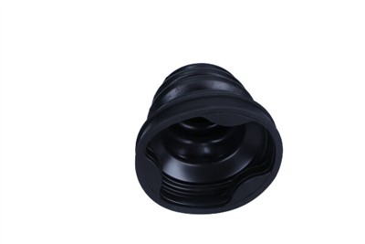 MAXGEAR 49-1932 EAN: 5903364335106.