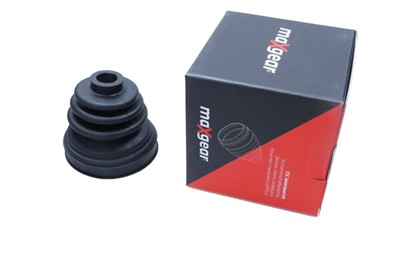 MAXGEAR 49-1932 EAN: 5903364335106.